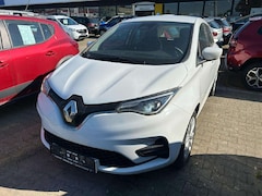 Bild des Angebotes Renault ZOE Experience