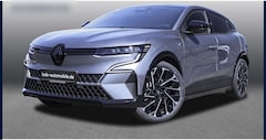 Bild des Angebotes Renault Megane E-Tech Esprit Alpine 220 Comfort Range