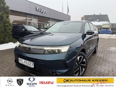 Bild des Angebotes Opel Grandland Hybrid 1.2 GS +