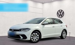 Bild des Angebotes VW Polo Life 1.0 TSI APP GJ-REIF LED PDC