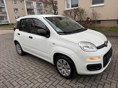 Bild des Angebotes Fiat New Panda Pop