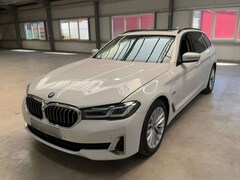 Bild des Angebotes BMW 530 530e xDrive Luxury Line