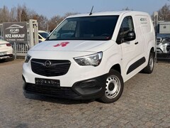 Bild des Angebotes Opel Combo 1.5D Cargo Edition XL*Klima*Euro6