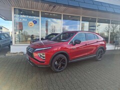 Bild des Angebotes Mitsubishi Eclipse Cross Plug-In Hybrid 4WD Select Black