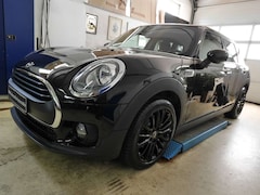 Bild des Angebotes MINI One Clubman One