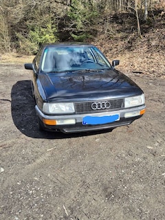 Audi 90 2.3 E