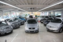 Bild des Angebotes VW Polo IV Trendline