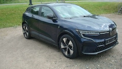 Bild des Angebotes Renault Megane E-Tech EV40 130hp boost charge Equilibre