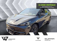 Bild des Angebotes CUPRA Tavascan 250 kW 4Drive VZ EXTREME 360° AHK