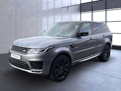 Bild des Angebotes Land Rover Range Rover Sport D300 HSE Dyn Pano|BlackPack