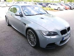 Bild des Angebotes BMW M3 M3 Cabrio