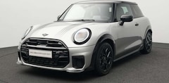 Bild des Angebotes MINI Cooper S John Cooper Works Trim