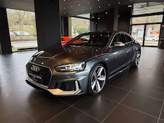 Bild des Angebotes Audi RS5 Coupe 2.9 TFSI quattro*Keramik*Bang&Olufsen