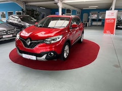 Bild des Angebotes Renault Kadjar XMOD PDC v+h NAVI SHZ AHK TEMP
