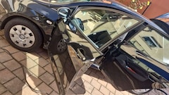Bild des Angebotes SEAT Ibiza 1.4 16V Style