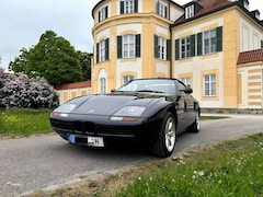 Bild des Angebotes BMW Z1 Sammlerstück mit nur 5000 KM