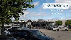 Bild des Angebotes BMW X3 M xDr. 21Zoll Pano ACC 360° Sitzlüft. Iconic