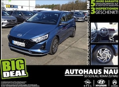 Bild des Angebotes Hyundai i20 1.0 T-GDI Trend inkl. Big Deal!