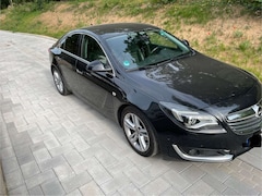Bild des Angebotes Opel Insignia Innovation