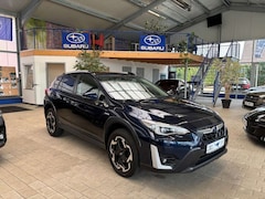 Bild des Angebotes Subaru XV Comfort