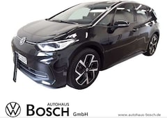 Bild des Angebotes VW ID.3 Pro Facelift WP Head Up IQ Light Navi SHZ ACC
