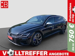 Bild des Angebotes VW Arteon SB 2.0 TSI DSG 4Mo R AHK PANO LEDER 20