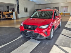Bild des Angebotes SEAT Arona Style 1.0 TSI Full LINK PDC SHZ DAB