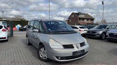 Bild des Angebotes Renault Espace IV Expression | 1.HAND | 7-SITZER | KLIMA