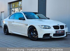 Bild des Angebotes BMW M3 Competition LCI DKG Carbon große Bremse H&R!