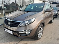 Bild des Angebotes Kia Sportage 1.6 GDI 2WD Vision