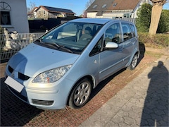 Bild des Angebotes Mitsubishi Colt 1.5 Instyle