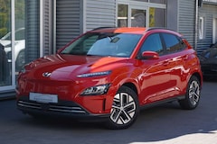 Bild des Angebotes Hyundai KONA KONA Trend  2WD W-Pumpe LED KAM ACC Sitz+Lenkhzg