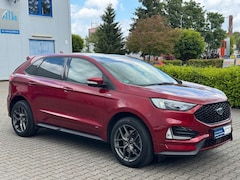 Bild des Angebotes Ford Edge ST-Line 4x4 Garantie *Keyless *Pano *Memory