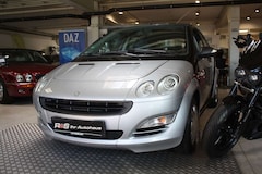 Bild des Angebotes smart forFour 1,3 pulse