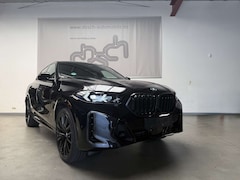 Bild des Angebotes BMW X6 30 d xDr. M Sport Pro/PANO/HUD/ICONIC/Softcl.