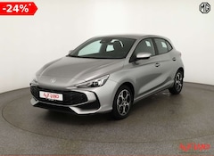 Bild des Angebotes MG MG3 1.5 Hybrid Comfort Aut. ACC Navi Kamera