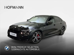 Bild des Angebotes BMW 330 M Sport Pro