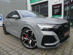 Bild des Angebotes Audi RS Q8 RS4.0 TFSI quattro PANO/HUD/MATRIX/NACHTSICHT