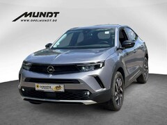 Bild des Angebotes Opel Mokka Elegance