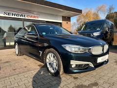 Bild des Angebotes BMW 335 335 3 GT Modern Line xDrive*360 Kamera*HuD