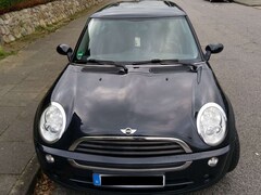 Bild des Angebotes MINI One Mini One Seven