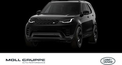 Bild des Angebotes Land Rover Discovery Dynamic HSE D350 7-Sitze AHK LM