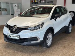 Bild des Angebotes Renault Captur Life