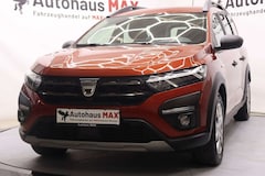 Bild des Angebotes Dacia Jogger Essential~PDC~Tempomat~AppleSamsung~MFL