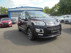 Bild des Angebotes Citroen C3 Picasso Selection