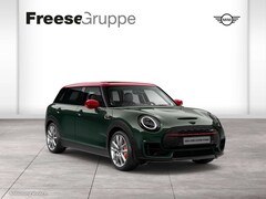 Bild des Angebotes MINI John Cooper Works Clubman John Cooper Works Cooper Wor Head-Up HK HiFi