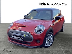 Bild des Angebotes MINI Cooper SE *KAMERA*NAVI*