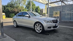 Bild des Angebotes Mercedes-Benz 200