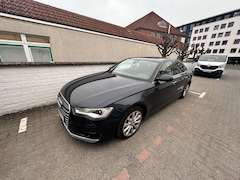 Bild des Angebotes Audi A6 3.0 TDI quattro S tronic