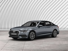 Bild des Angebotes Audi A6 Lim. 50 TDI quattro sport M Sport ACC AHK LM